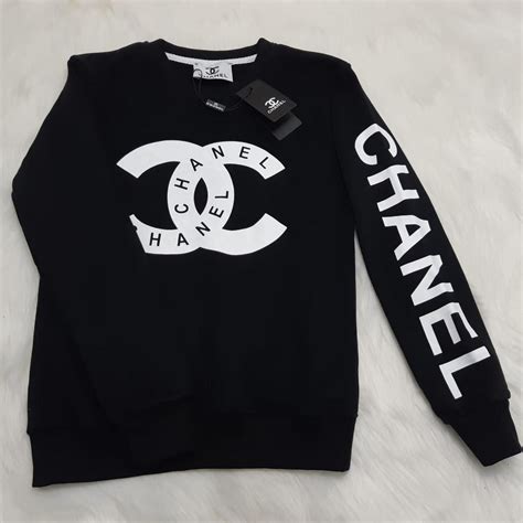 magliette chanel subito.it|Cardigan & pullover .